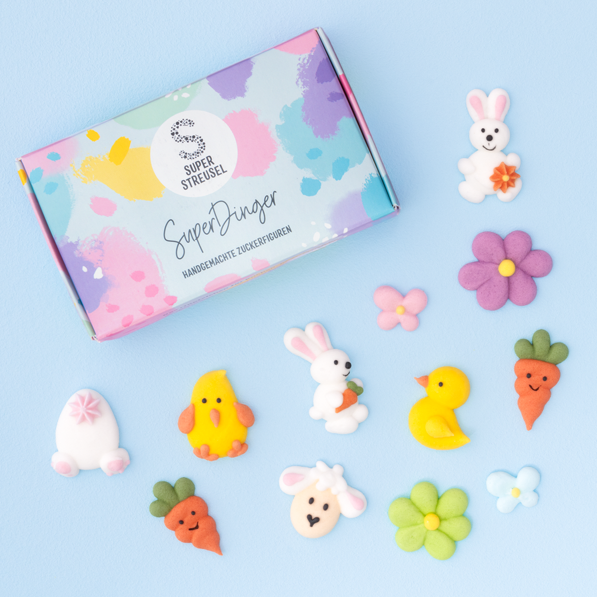EggCellence