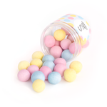 MarshmallowBalls
