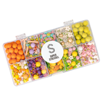 SuperBox AllYouWishForEaster