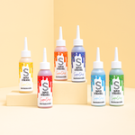 SuperDrip RainbowSet