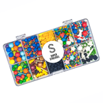 SuperBox Adventureland