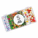 SuperBox AdventAdvent