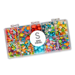 Superbox SchoolStart