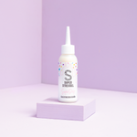 SuperDrip White small