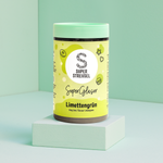 SuperGlaze Lime