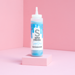 SuperDrip Light Blue