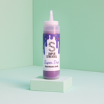 SuperDrip Violet