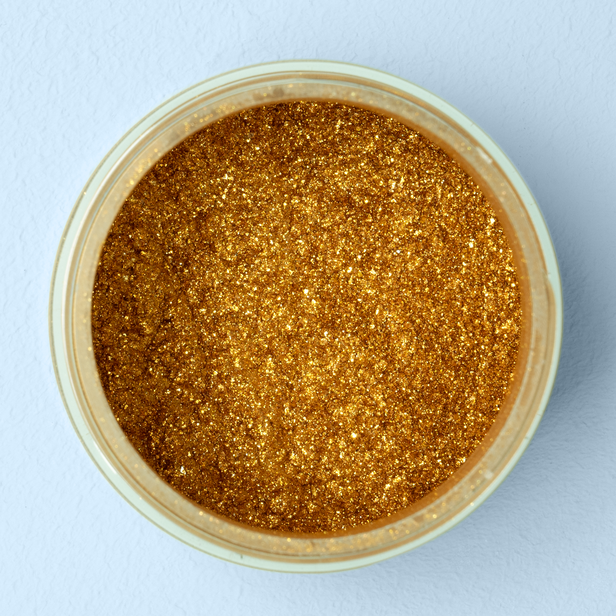 SuperLustreDust Gold