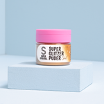 SuperLustreDust Gold