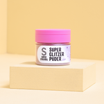 SuperLustreDust Purple