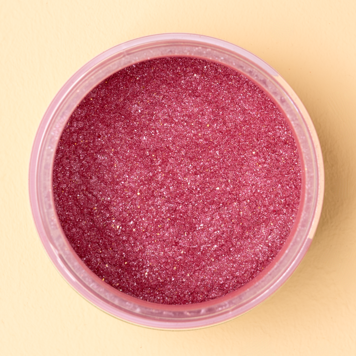 SuperLustreDust Pink