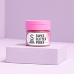 SuperLustreDust Light Pink