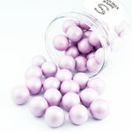 XL CrispyBalls Lilac