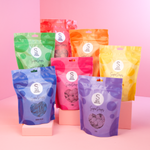 SuperDrops RainbowSet