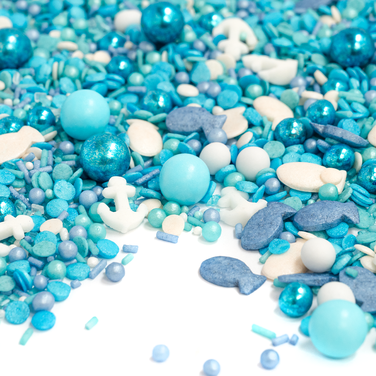 WorldOfWater