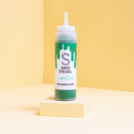 SuperDrip Dark Green