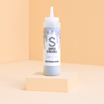 SuperDrip Light Grey