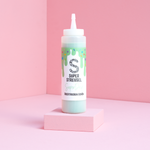 SuperDrip Mint Green