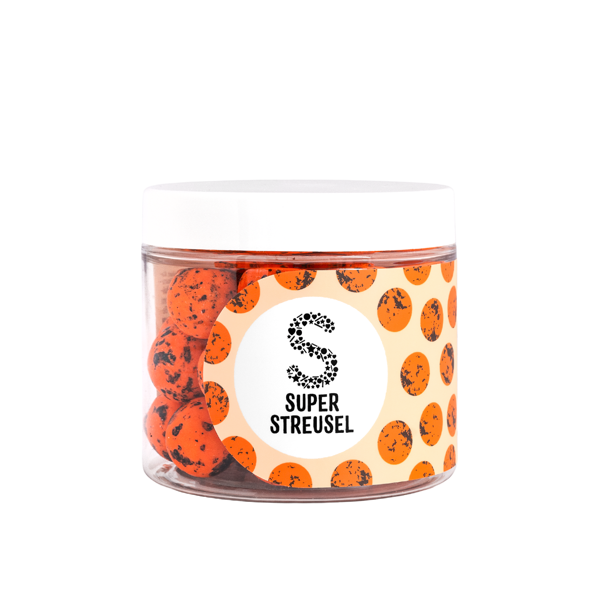 PumpkinCrunch