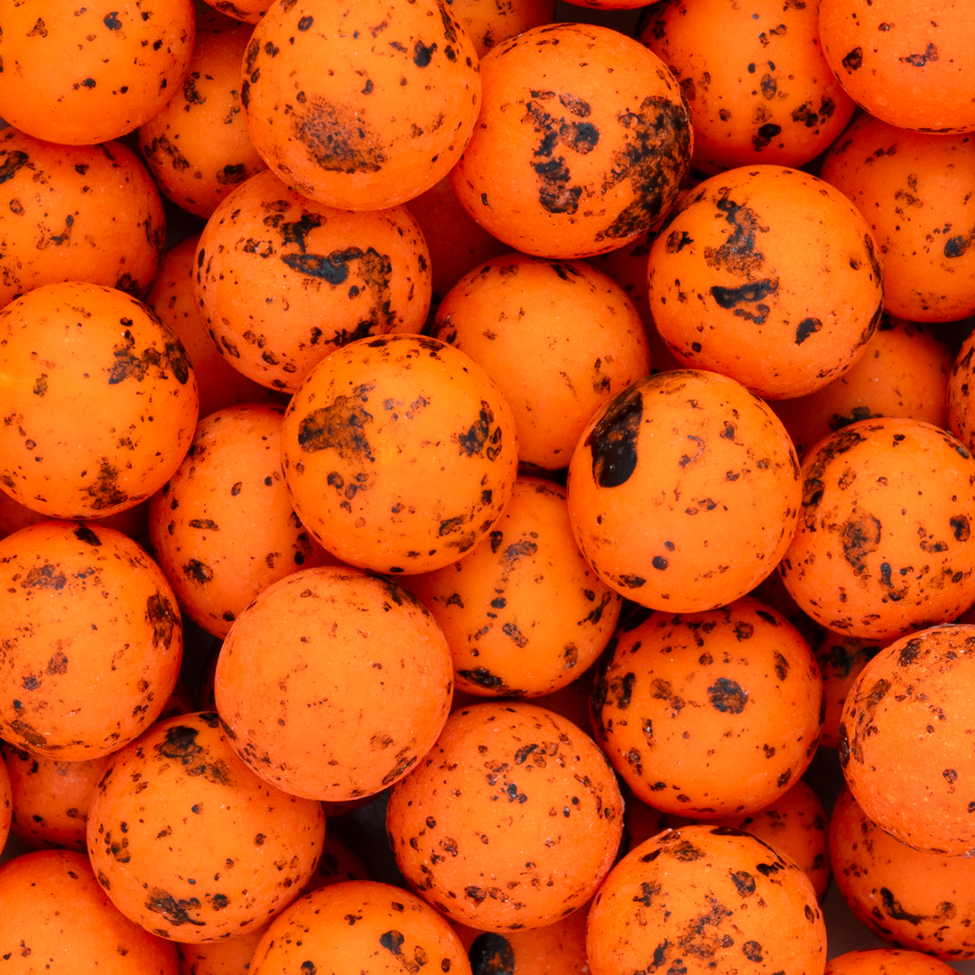 PumpkinCrunch