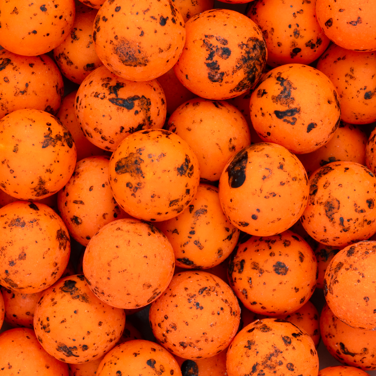 PumpkinCrunch