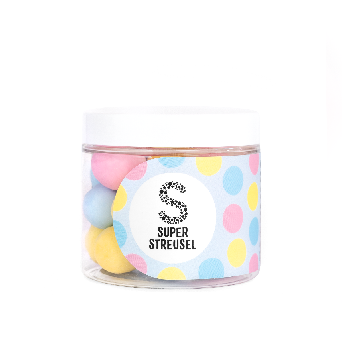 MarshmallowBalls
