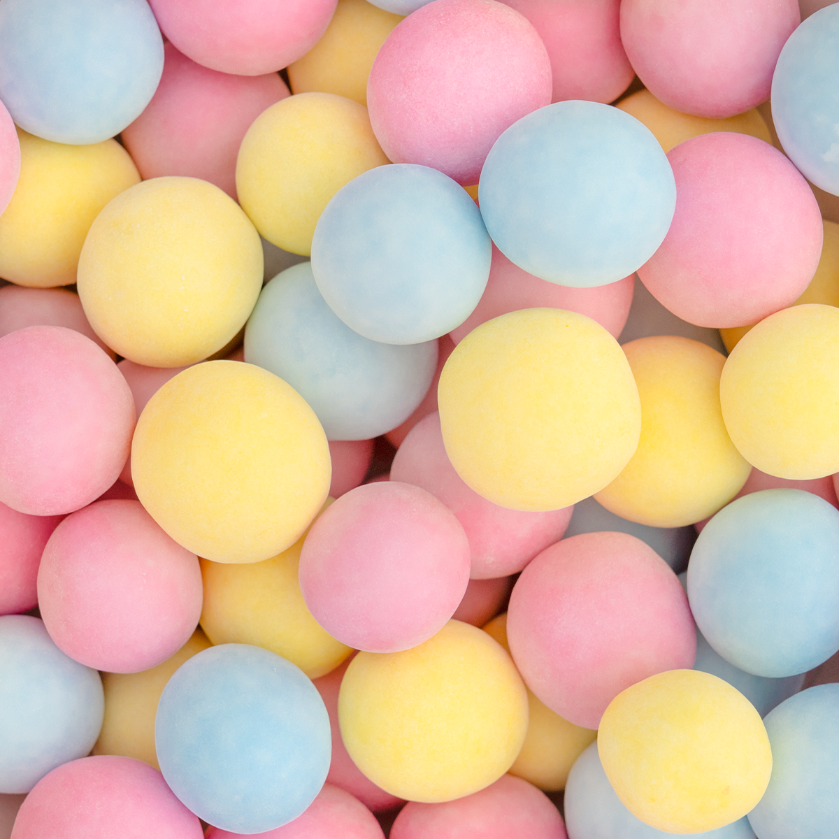 MarshmallowBalls