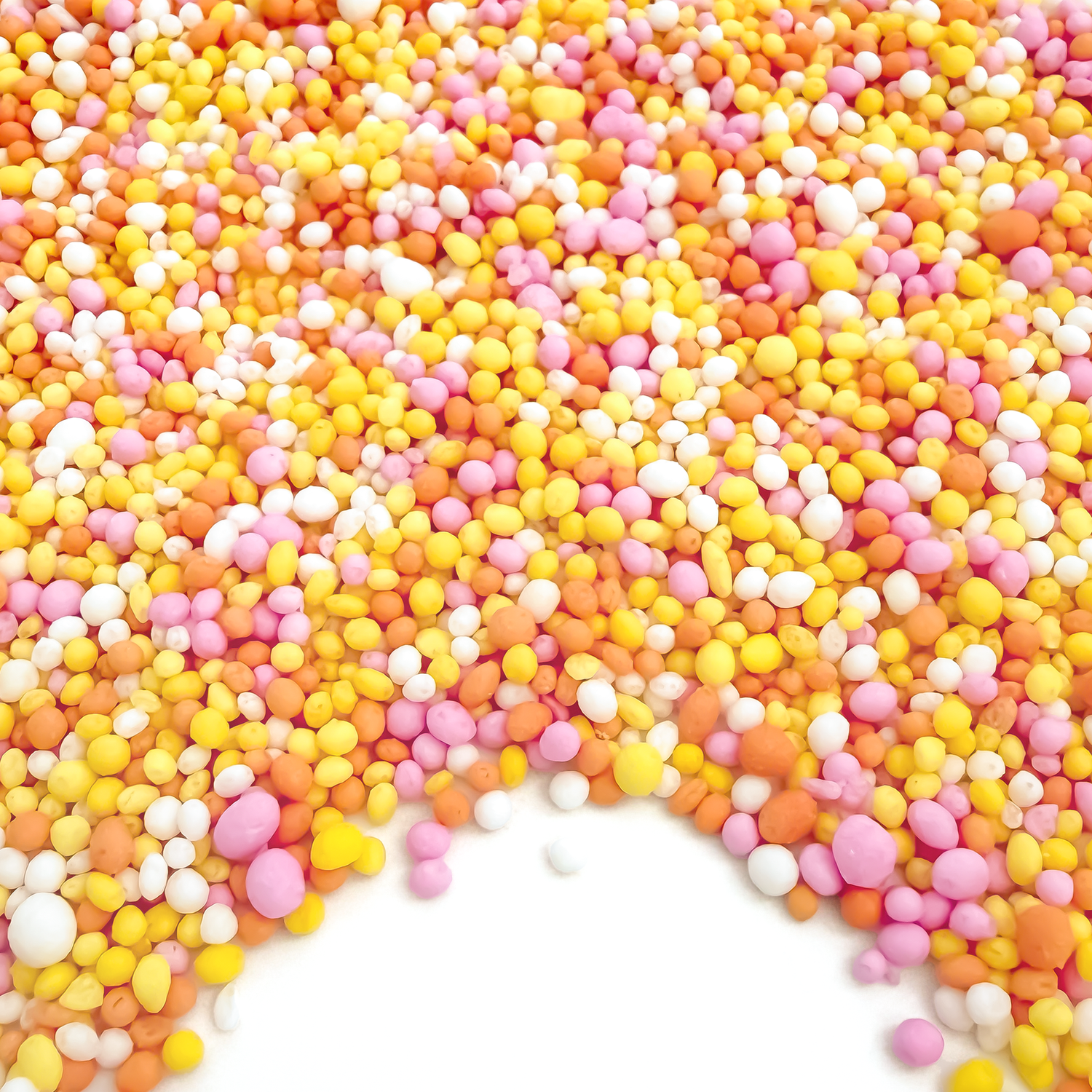 LittleFruits