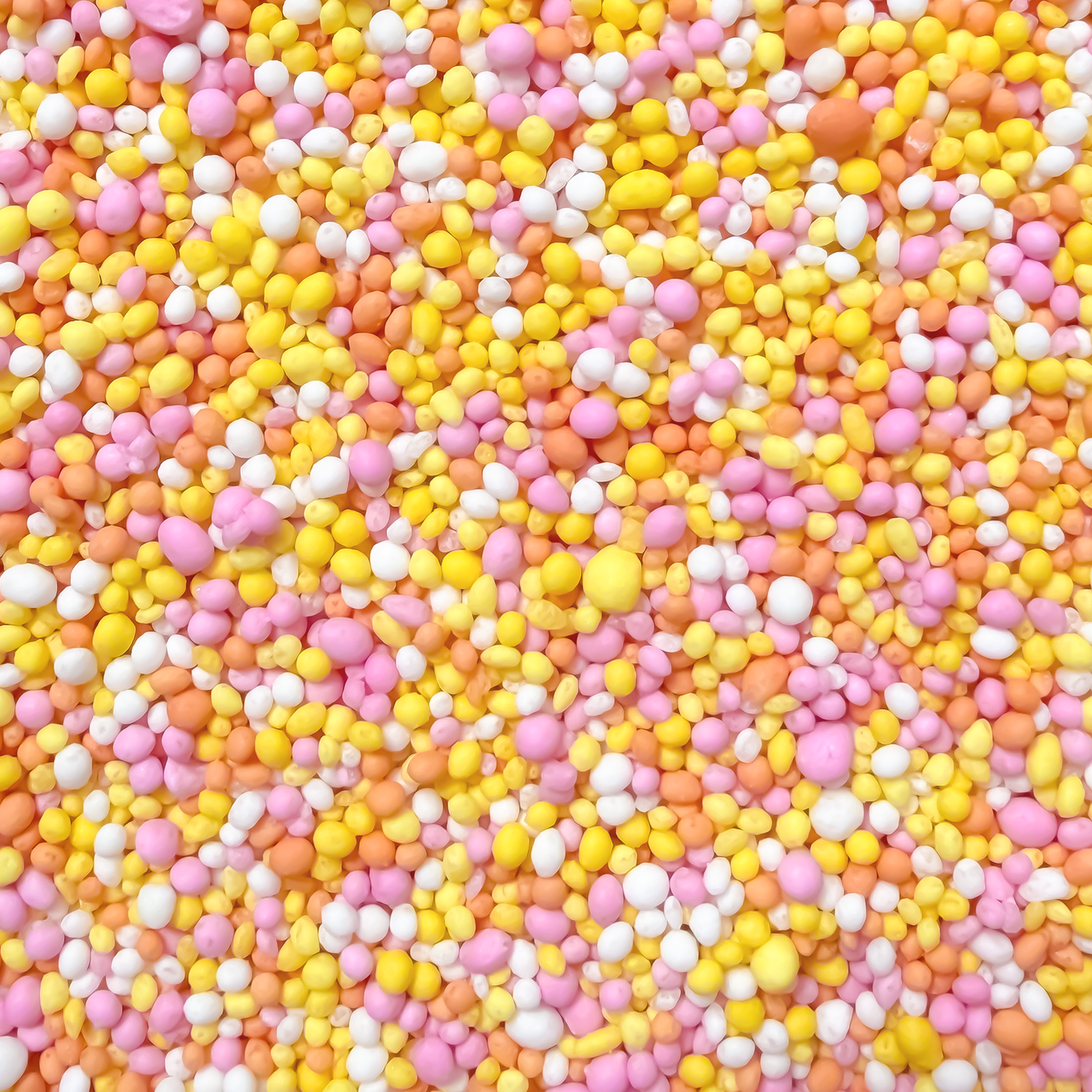 LittleFruits