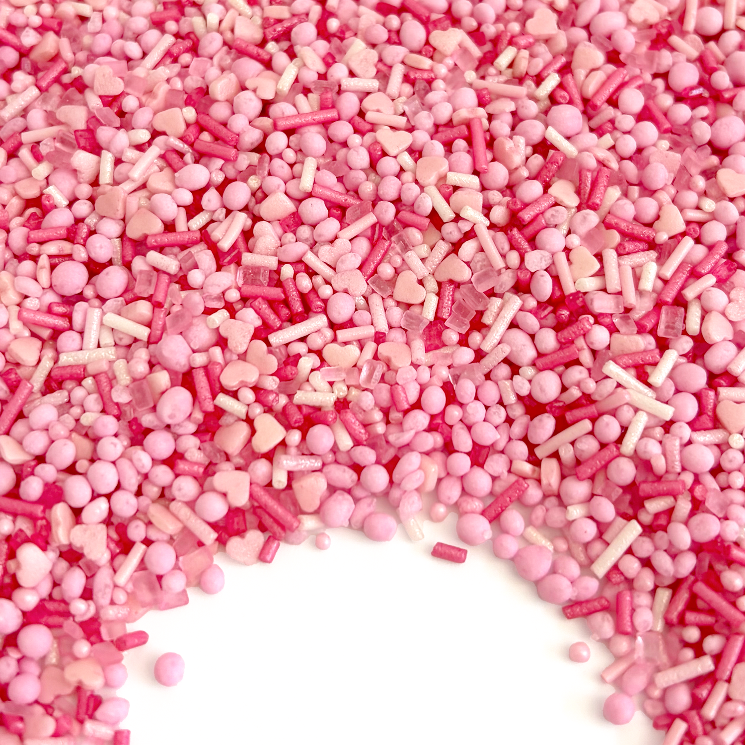 LittleStrawberry