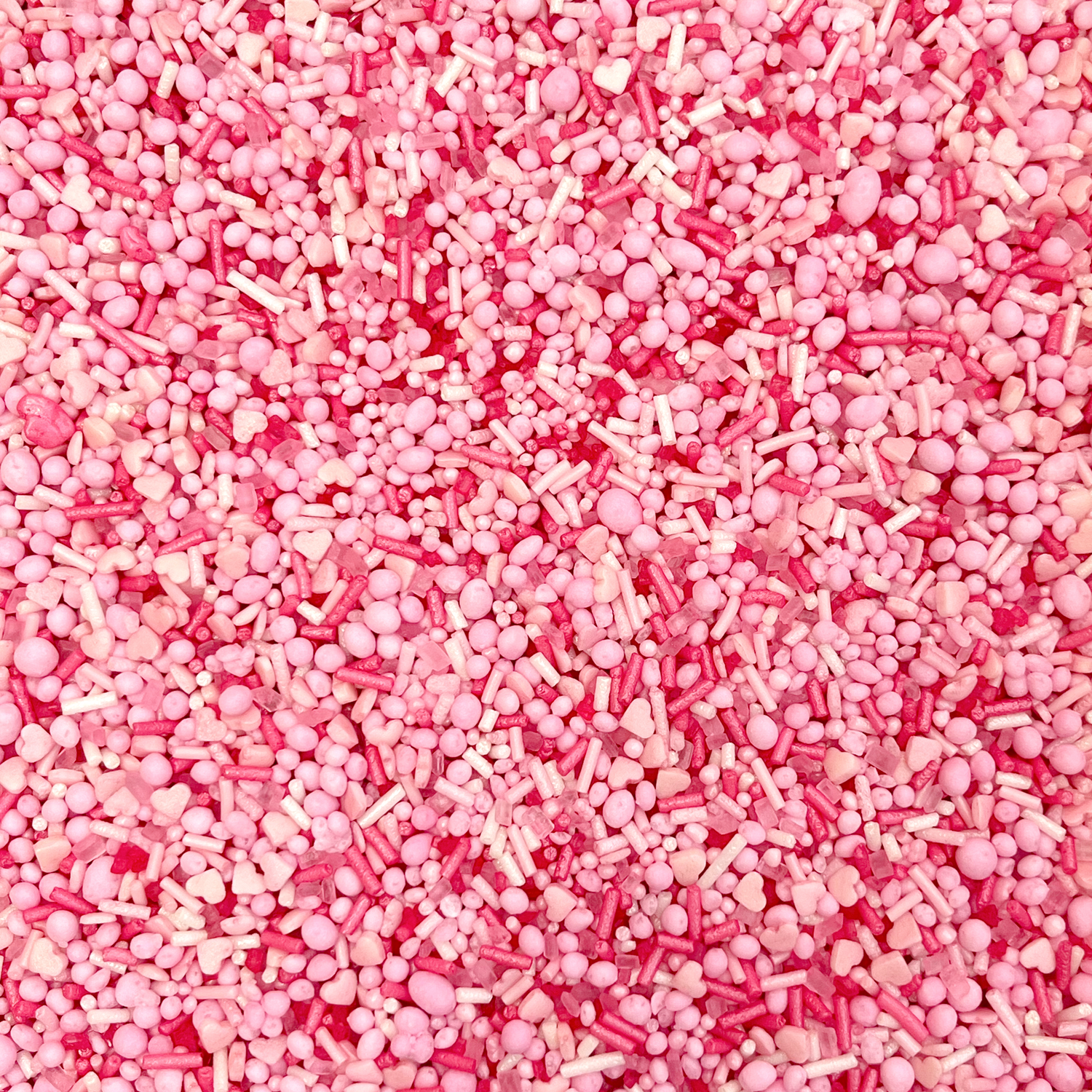 LittleStrawberry