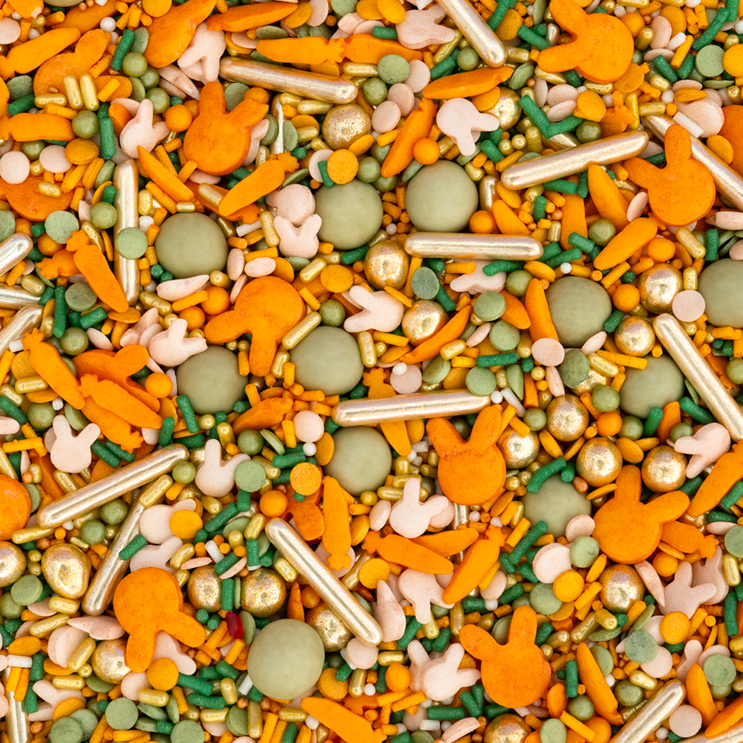 BunnyHopSet - SuperWeek