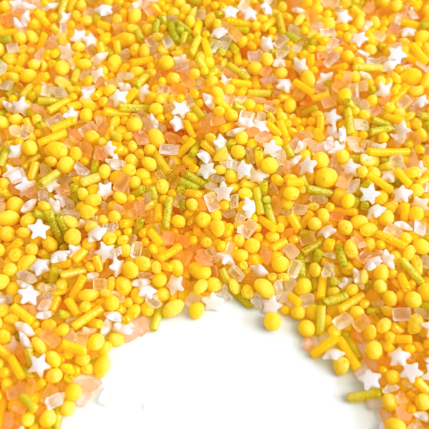 LittleLemon