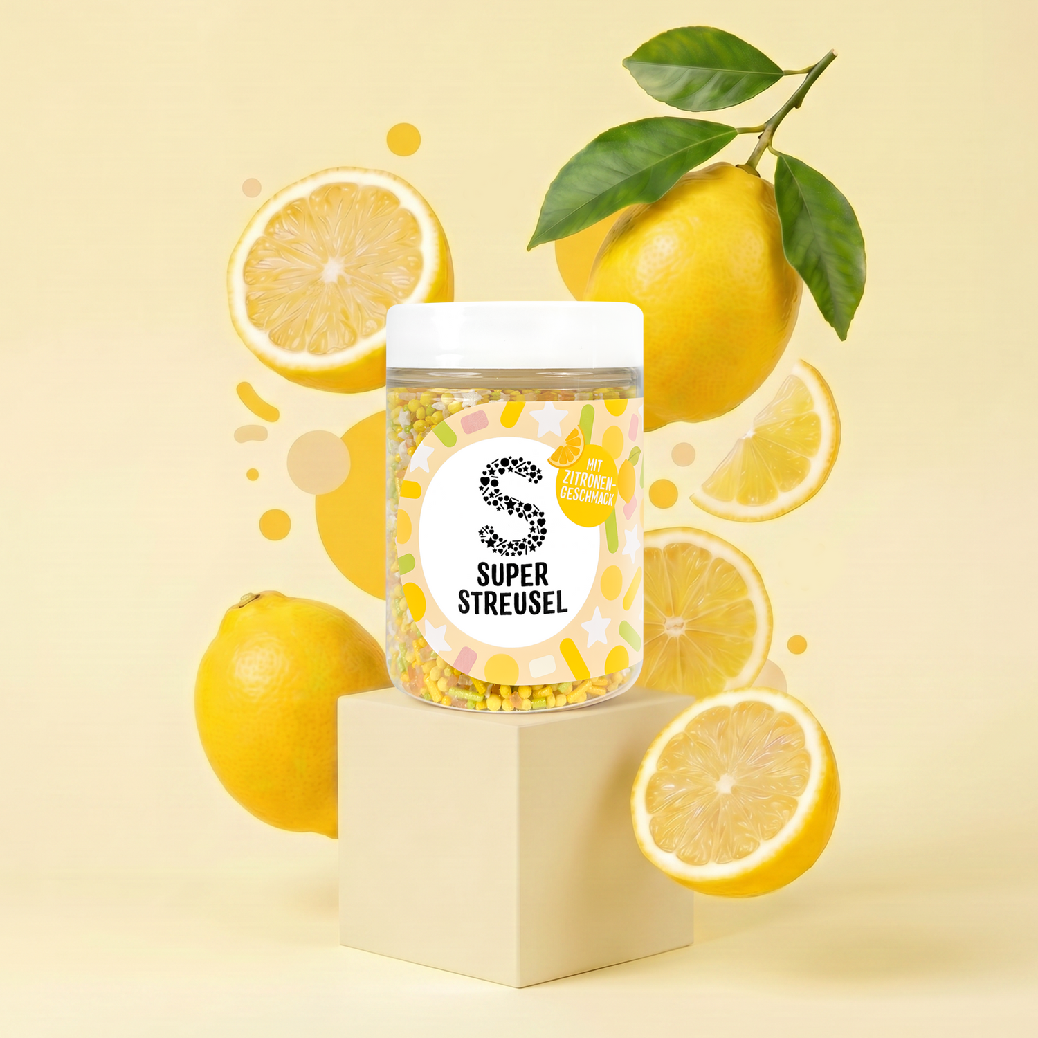 LittleLemon