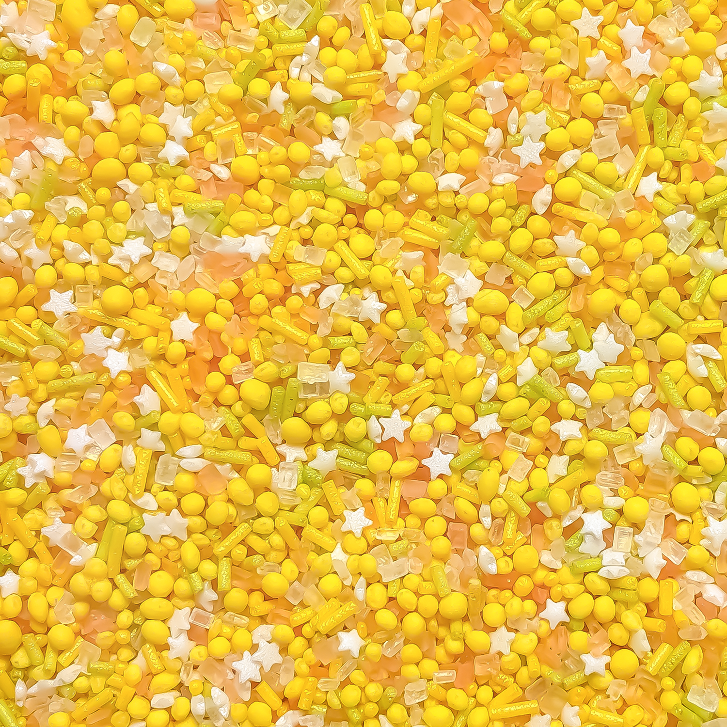 LittleLemon