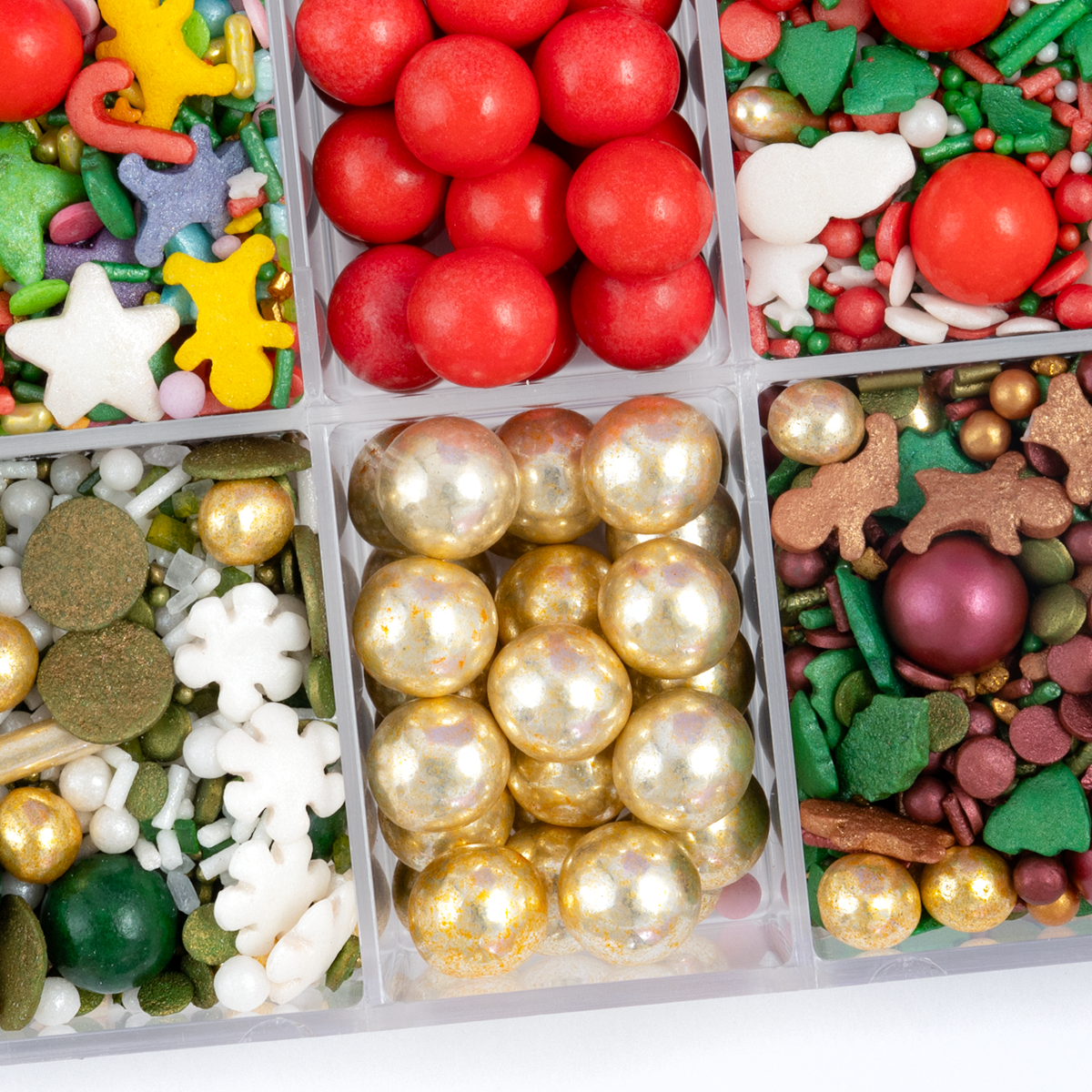 Superbox JingleJoy