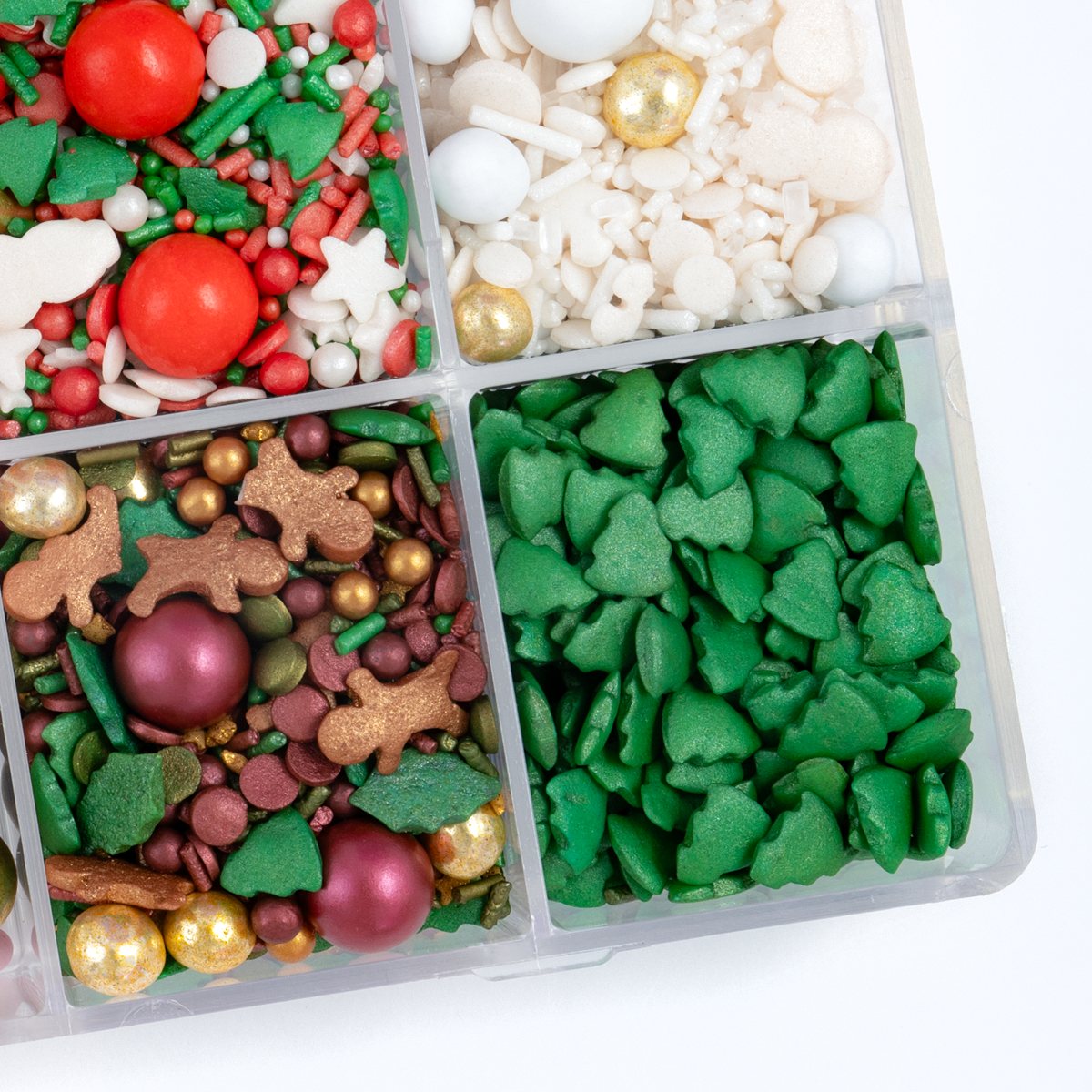 Superbox JingleJoy