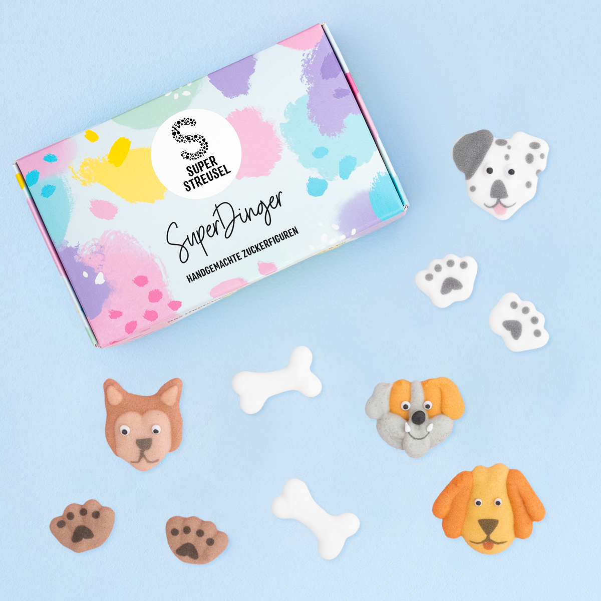 PuppyPals