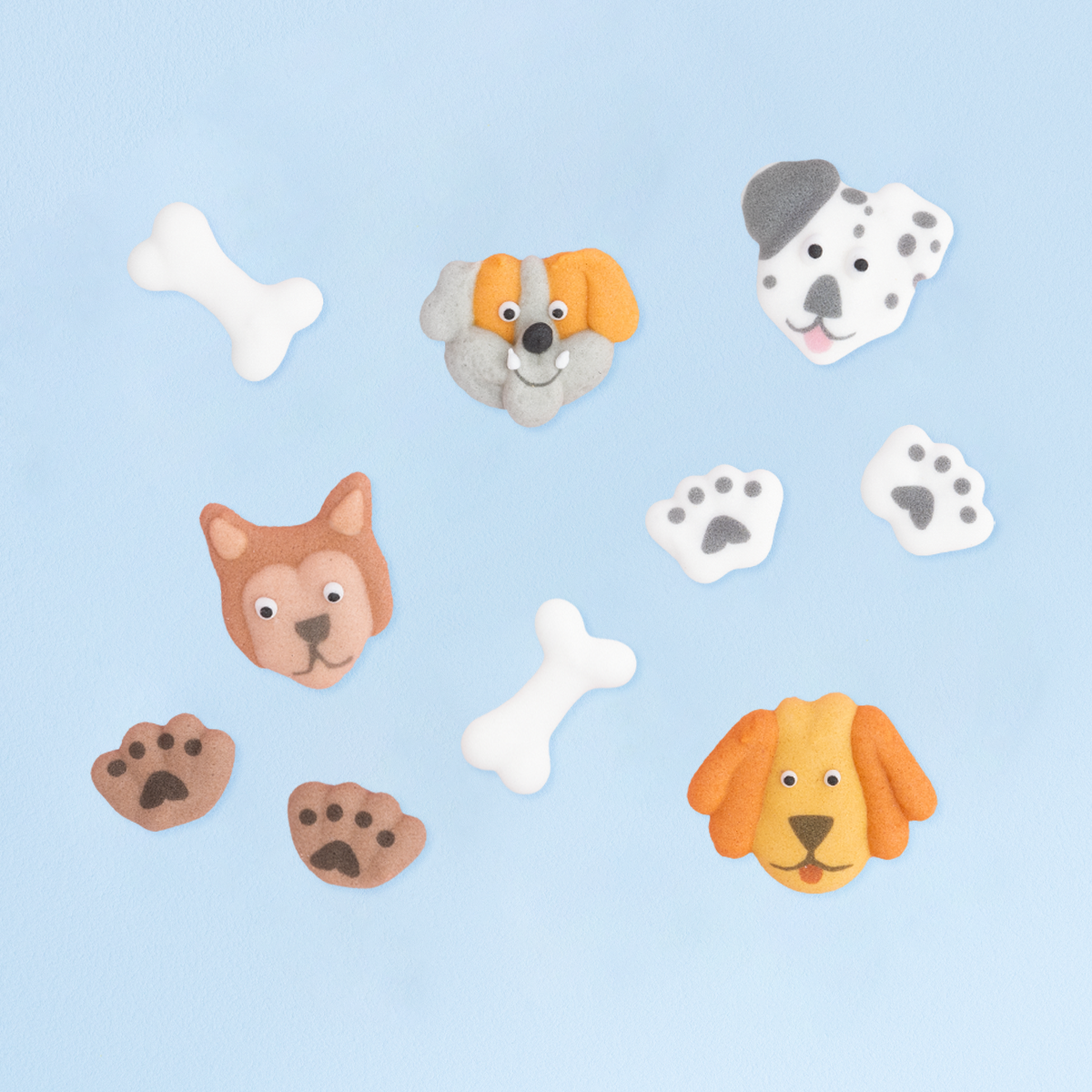 PuppyPals