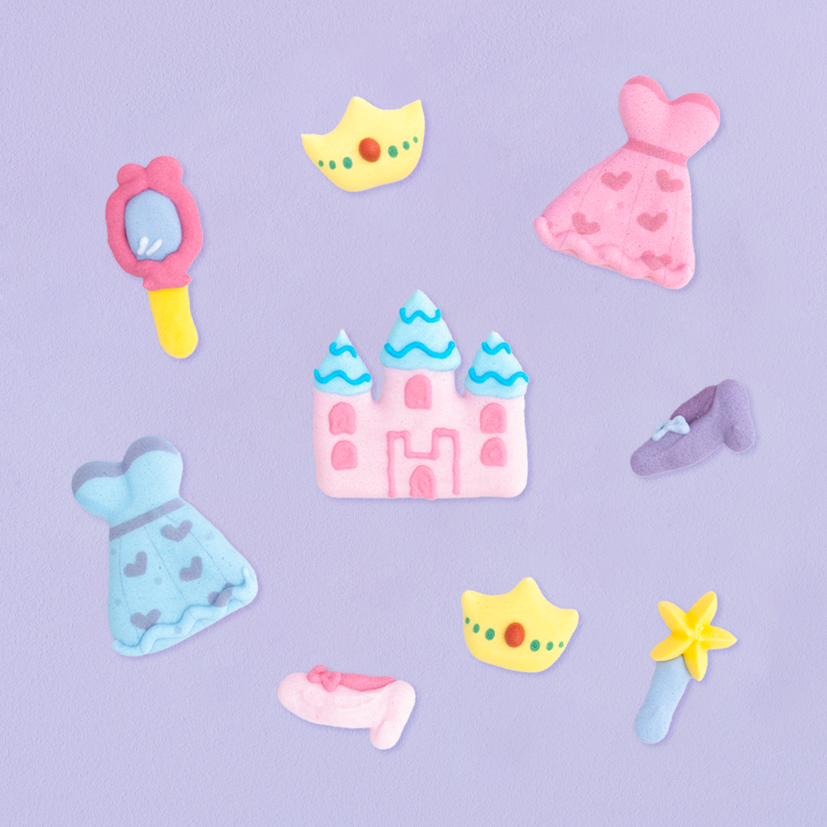 FairyPrincess
