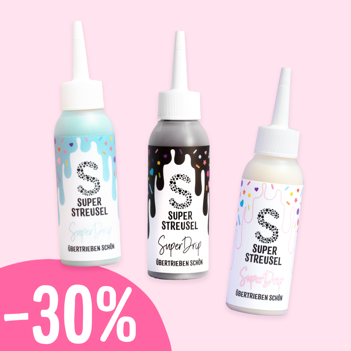 ClassicSet - SuperWeek