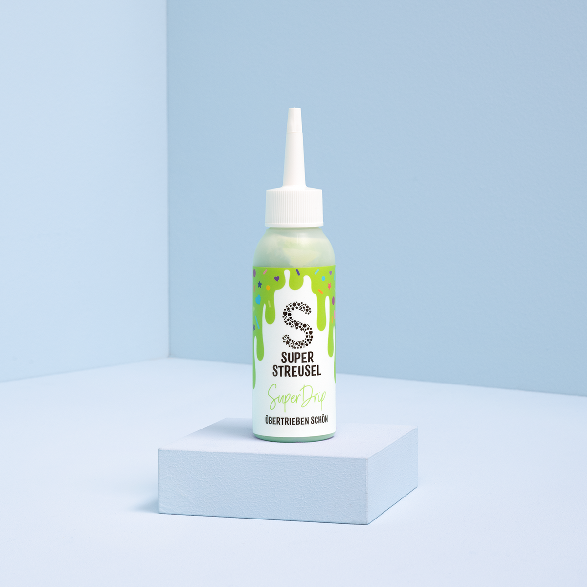 HappyEasterSet - SuperWeek