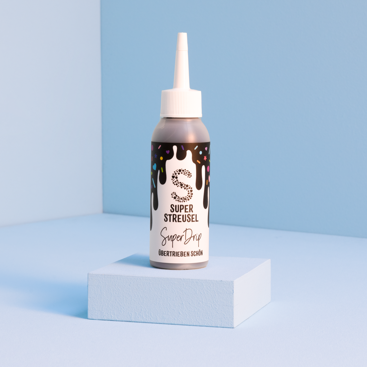 ClassicSet - SuperWeek