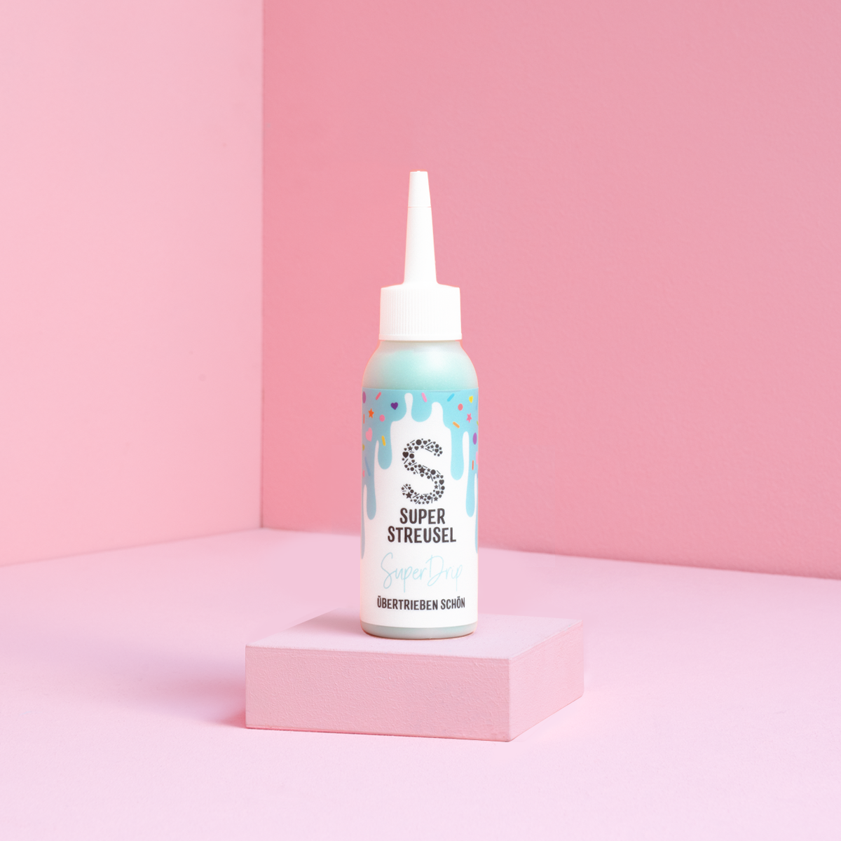 ClassicSet - SuperWeek