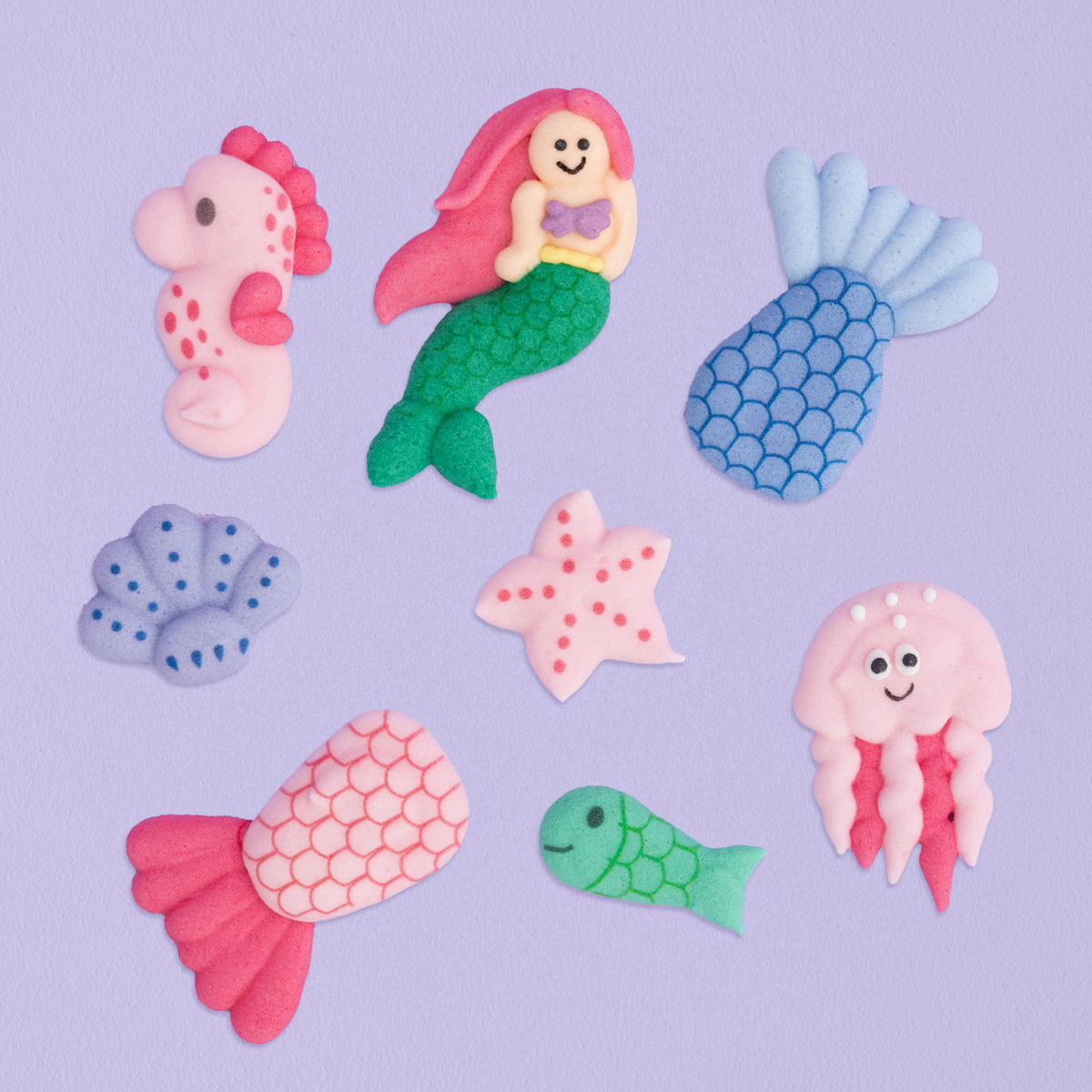 OceanBuddies