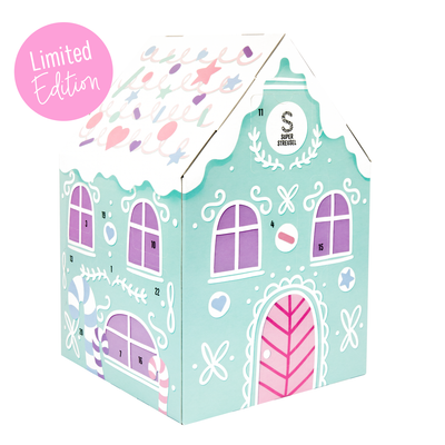 Adventskalender