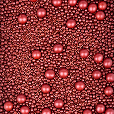 EveningRed
