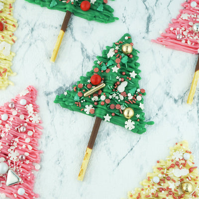 JingleBingle